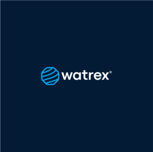 Logo Design by JBalloon Design for Carolina Biosystems | Design: #27420545