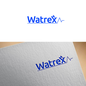 Logo Design by Trident for Carolina Biosystems | Design: #27427984