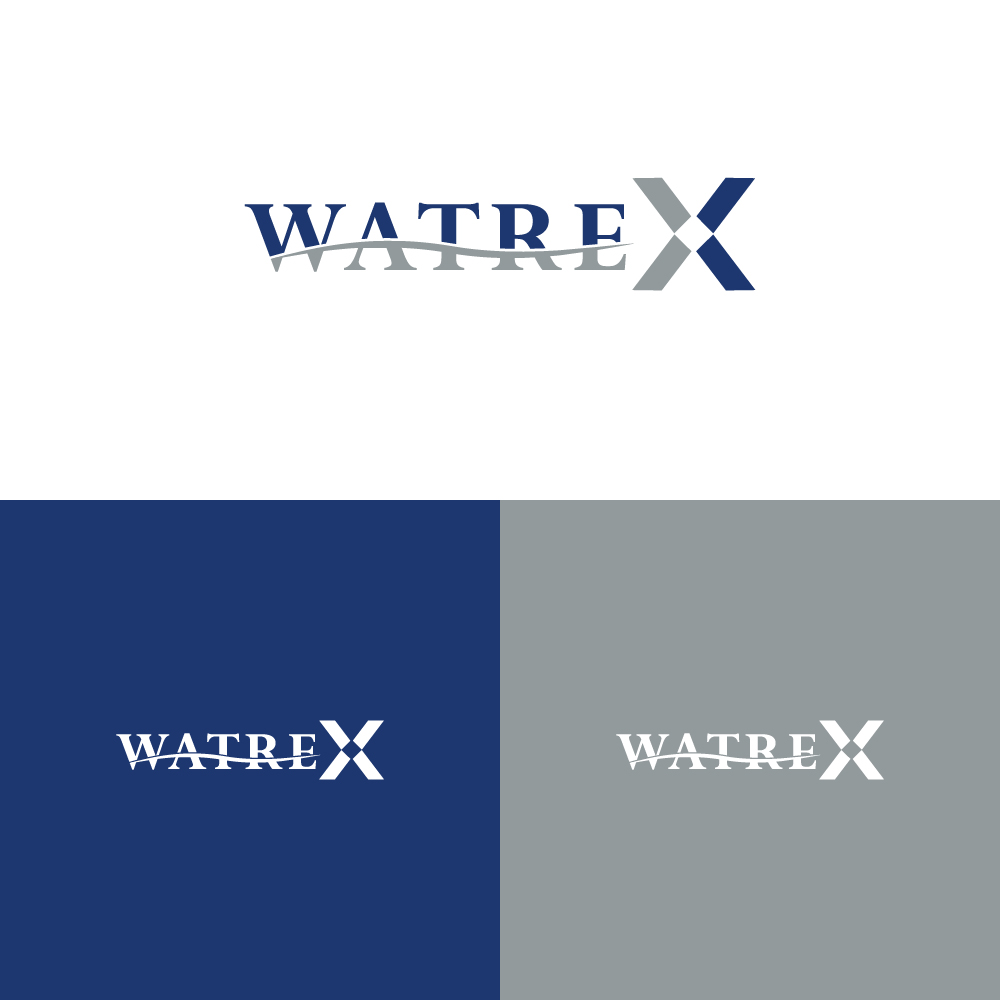 Logo Design by AlphabetZero.co.uk for Carolina Biosystems | Design #27430914