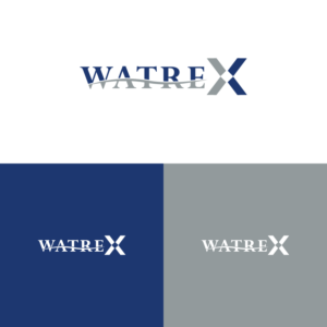 Logo Design by AlphabetZero.co.uk for Carolina Biosystems | Design: #27430914