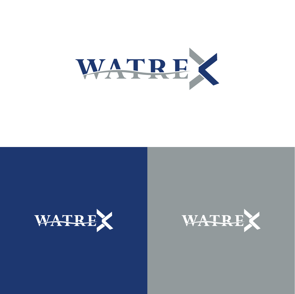 Diseño de Logo por AlphabetZero.co.uk para Carolina Biosystems | Diseño #27430915