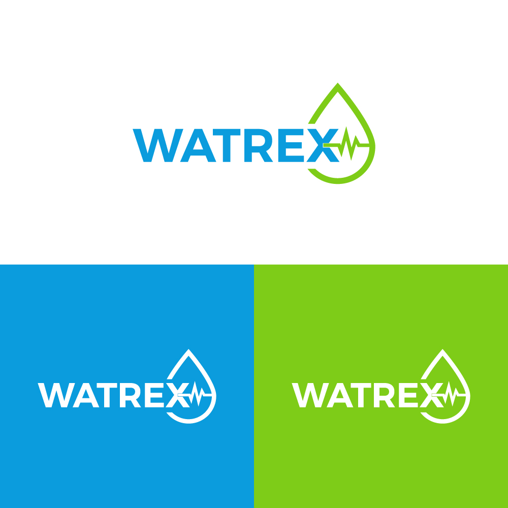 Diseño de Logo por AlphabetZero.co.uk para Carolina Biosystems | Diseño #27430933