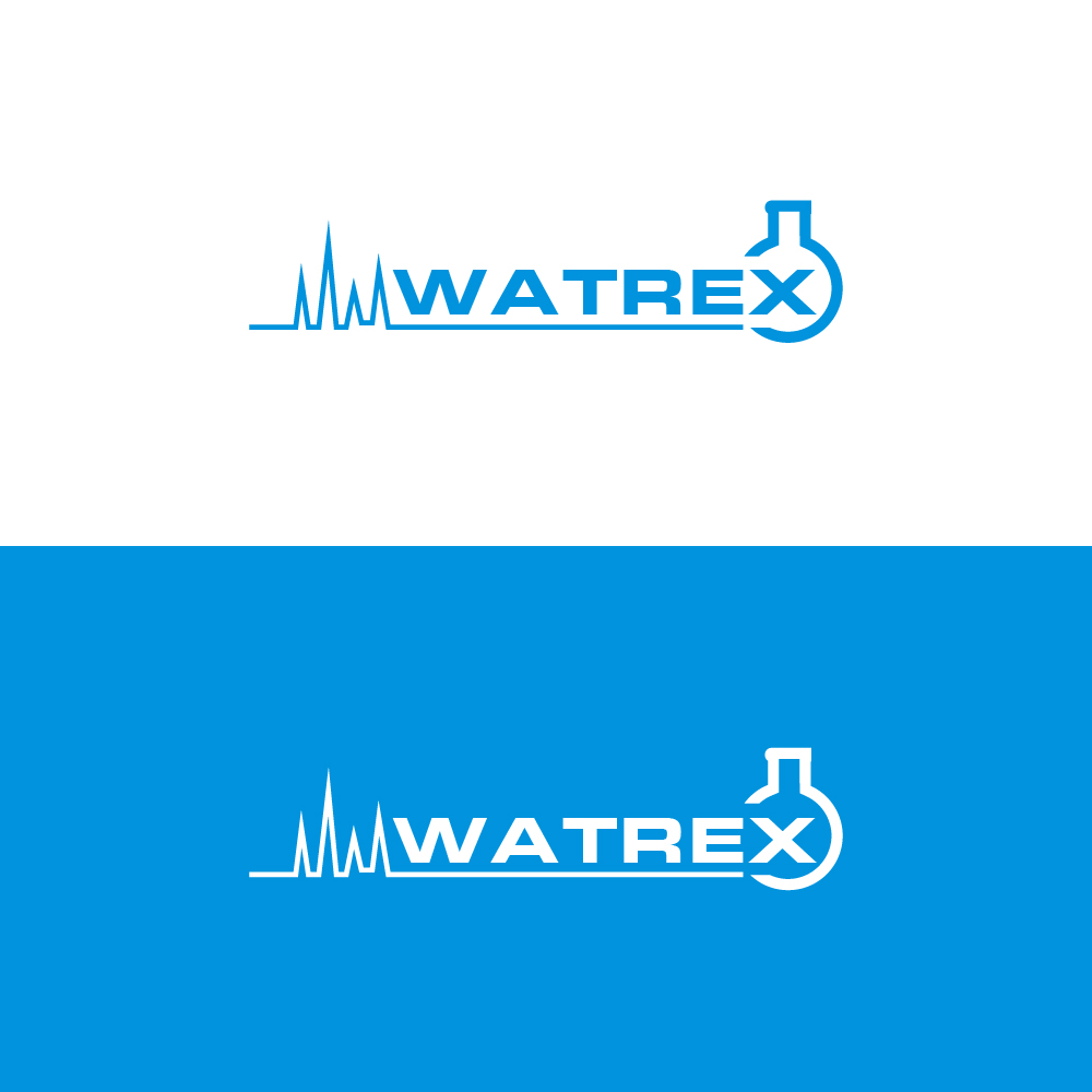 Logo Design by AlphabetZero.co.uk for Carolina Biosystems | Design #27430941