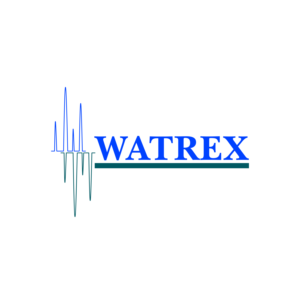 Logo Design by ERLANDO RONTE RDJ for Carolina Biosystems | Design: #27410447