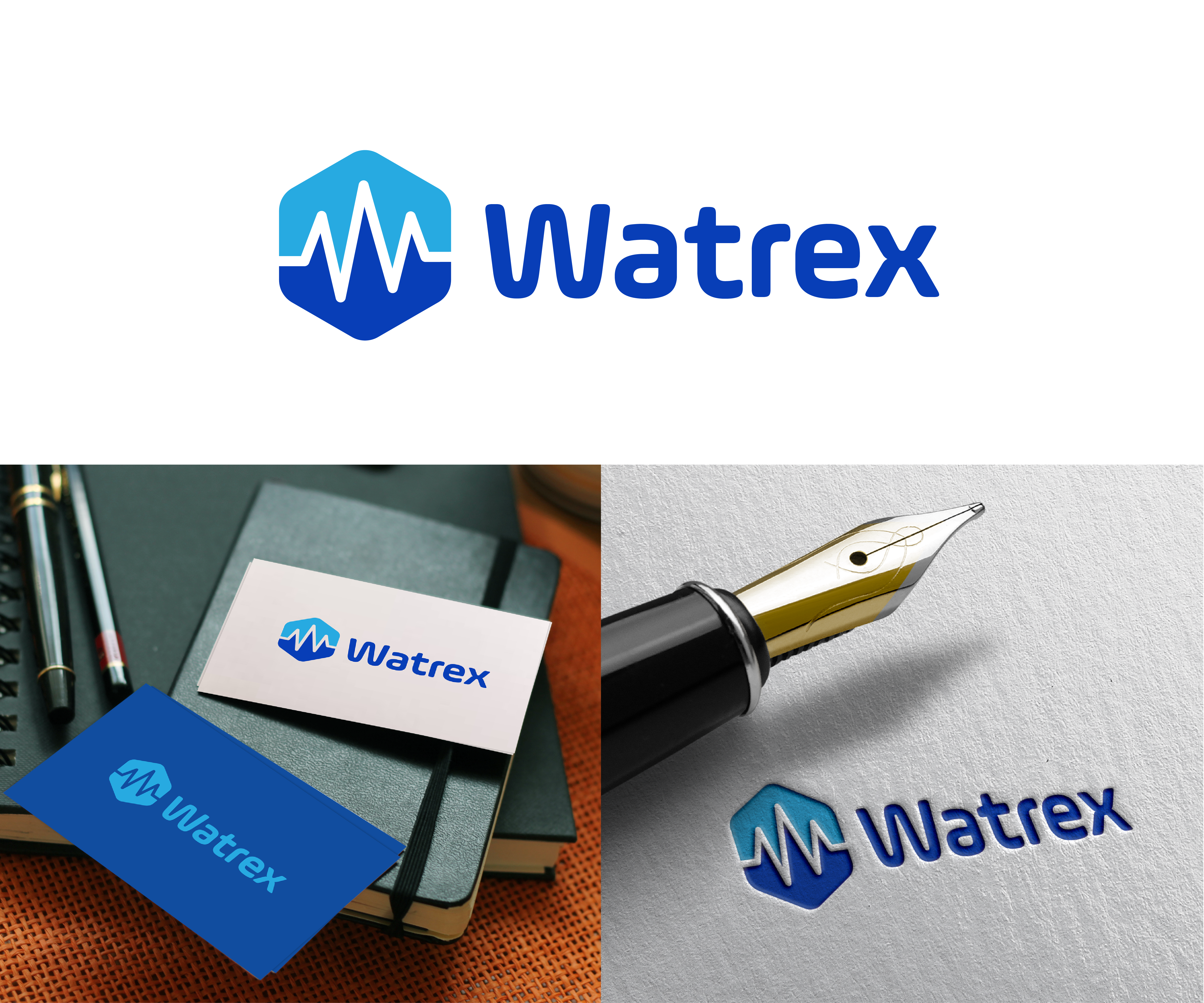 Logo Design by dennisdesigns for Carolina Biosystems | Design #27410223