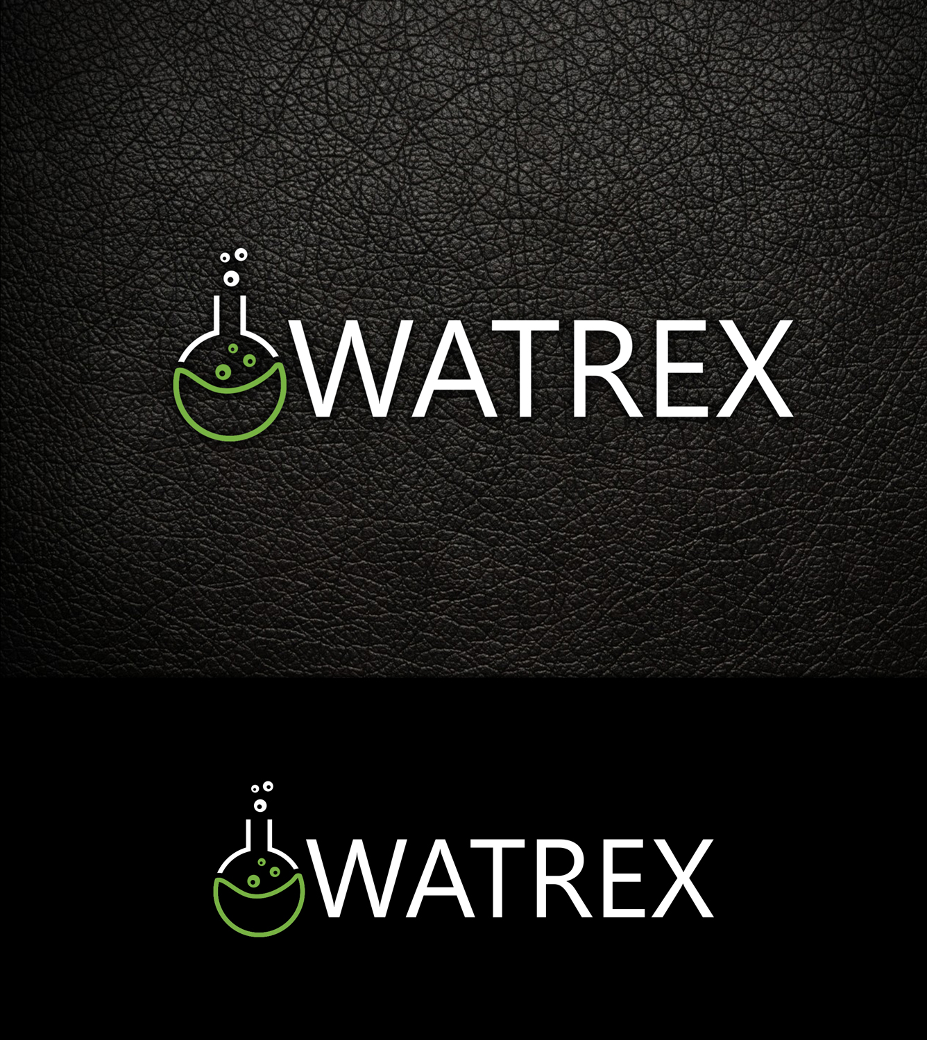 Diseño de Logo por u2square para Carolina Biosystems | Diseño #27412446