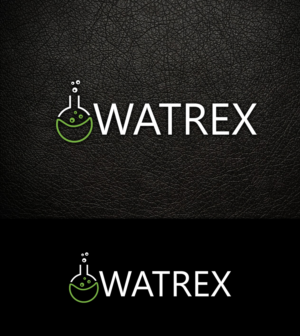 Logo Design by u2square for Genomac | Design #27412446