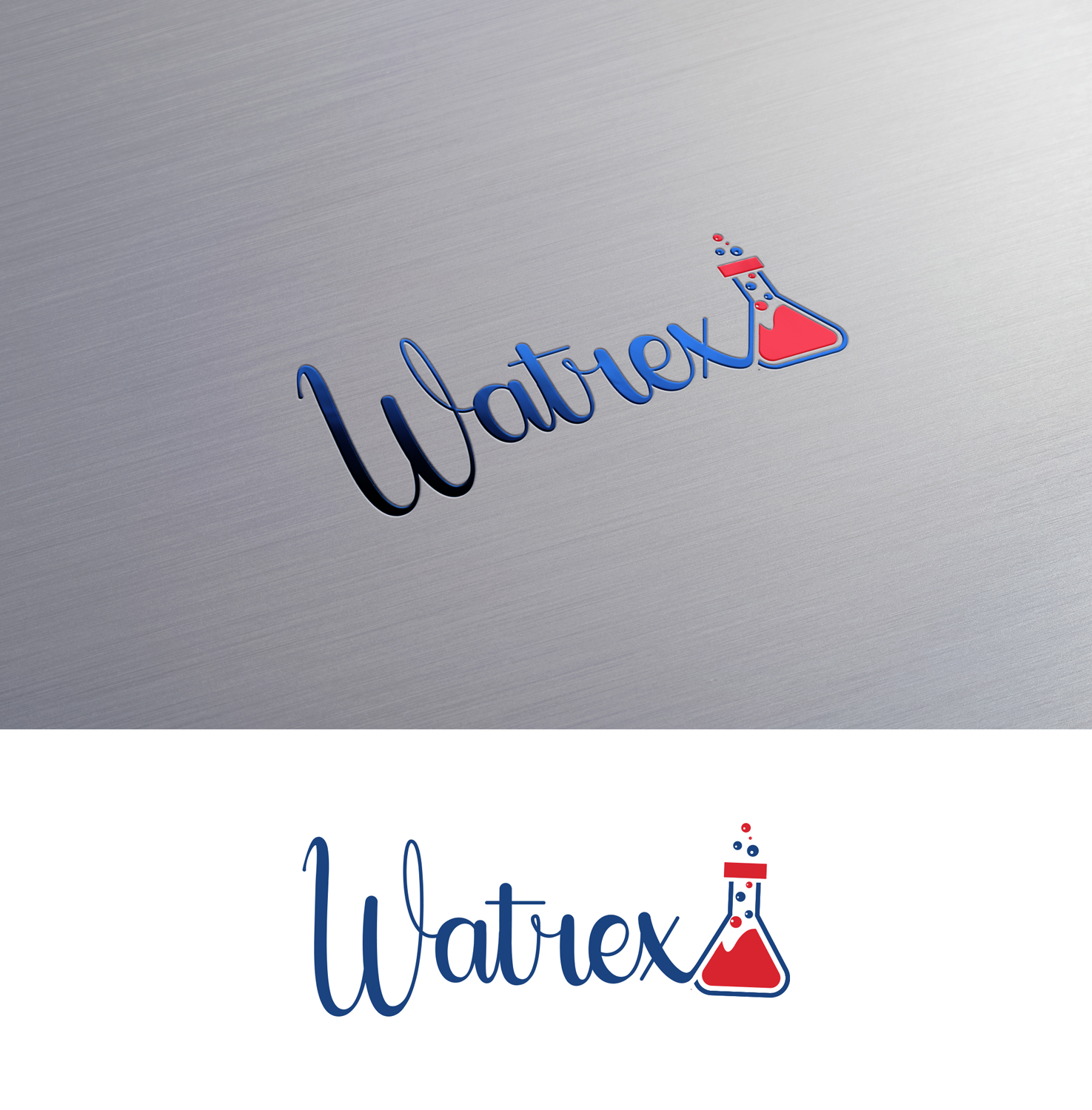 Logo Design by u2square for Carolina Biosystems | Design #27412447