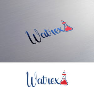 Logo Design by u2square for Carolina Biosystems | Design: #27412447