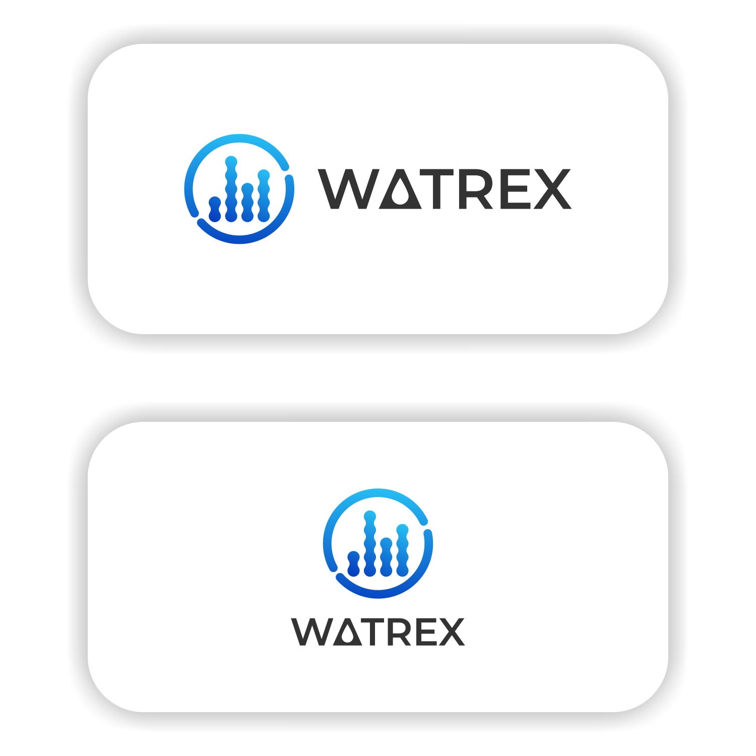 Logo Design by Luffy 3 for Carolina Biosystems | Design #27410286