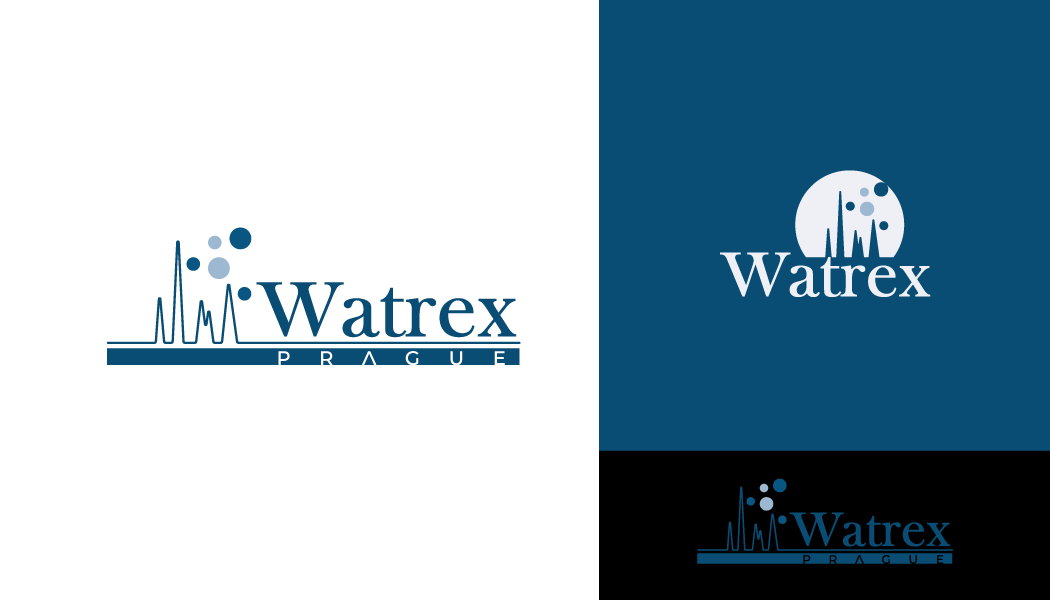 Logo Design by K Hari Prasad for Carolina Biosystems | Design #27443380