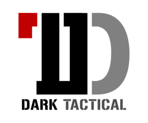 Logo Design by Uday2
