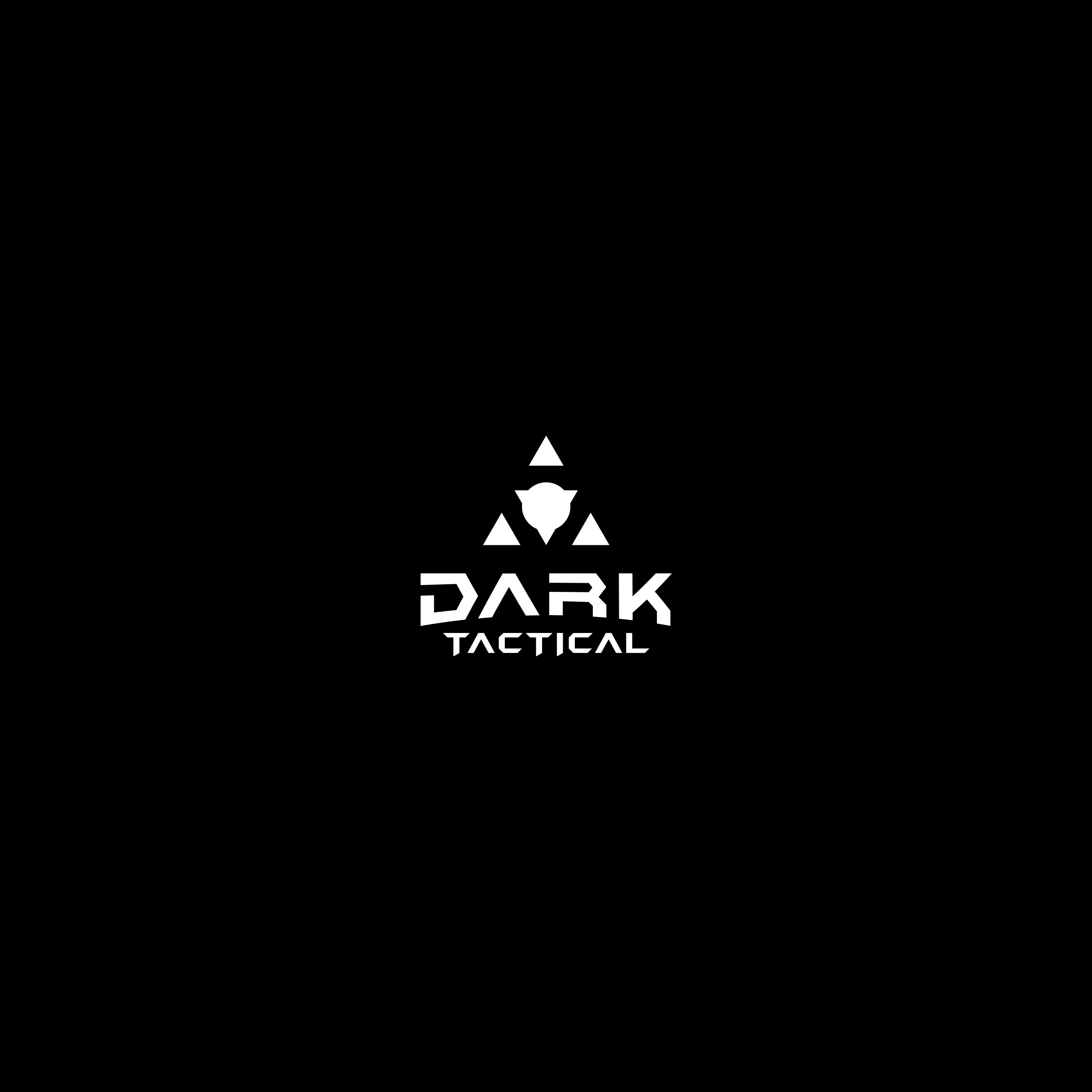 Logo Design by Ally Mac for this project | Design #27696789