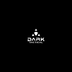 Logo Design by Ally Mac for this project | Design: #27696789