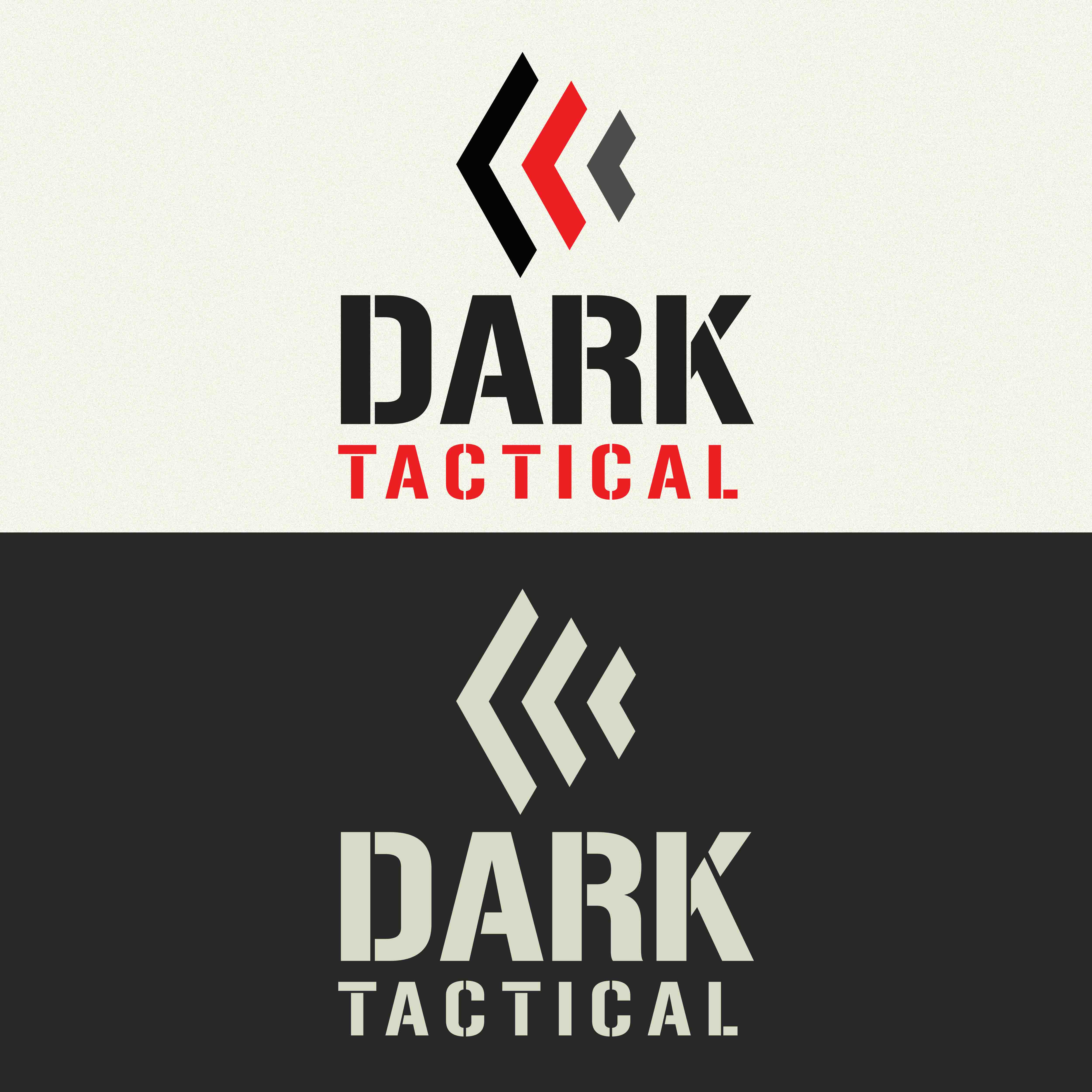 Logo Design by ILLUSTRATOR PRO for this project | Design #27437914