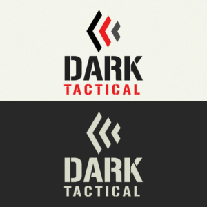 Logo Design by ILLUSTRATOR PRO for this project | Design #27437914