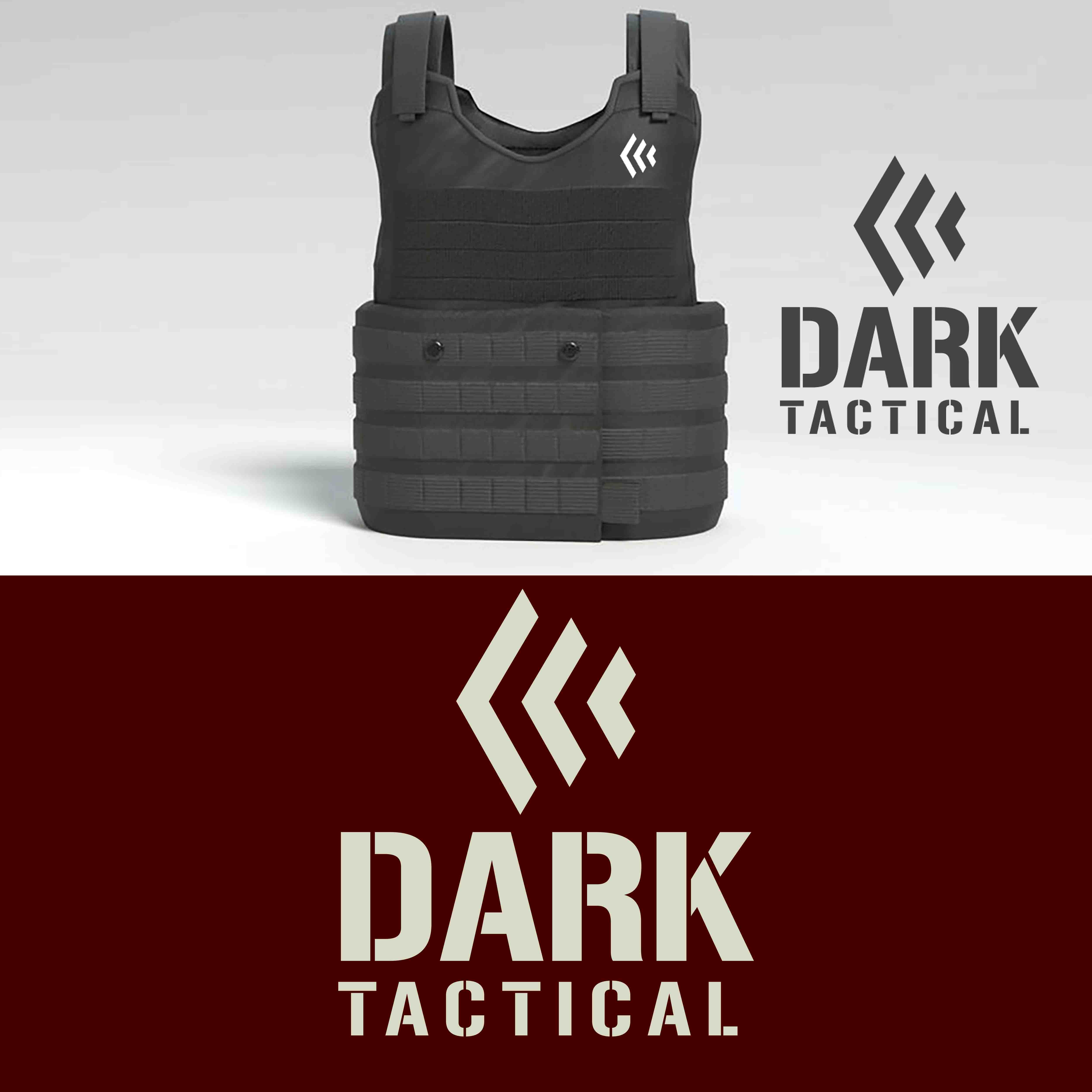 Design de Logo par ILLUSTRATOR PRO pour ce projet | Design #27437948