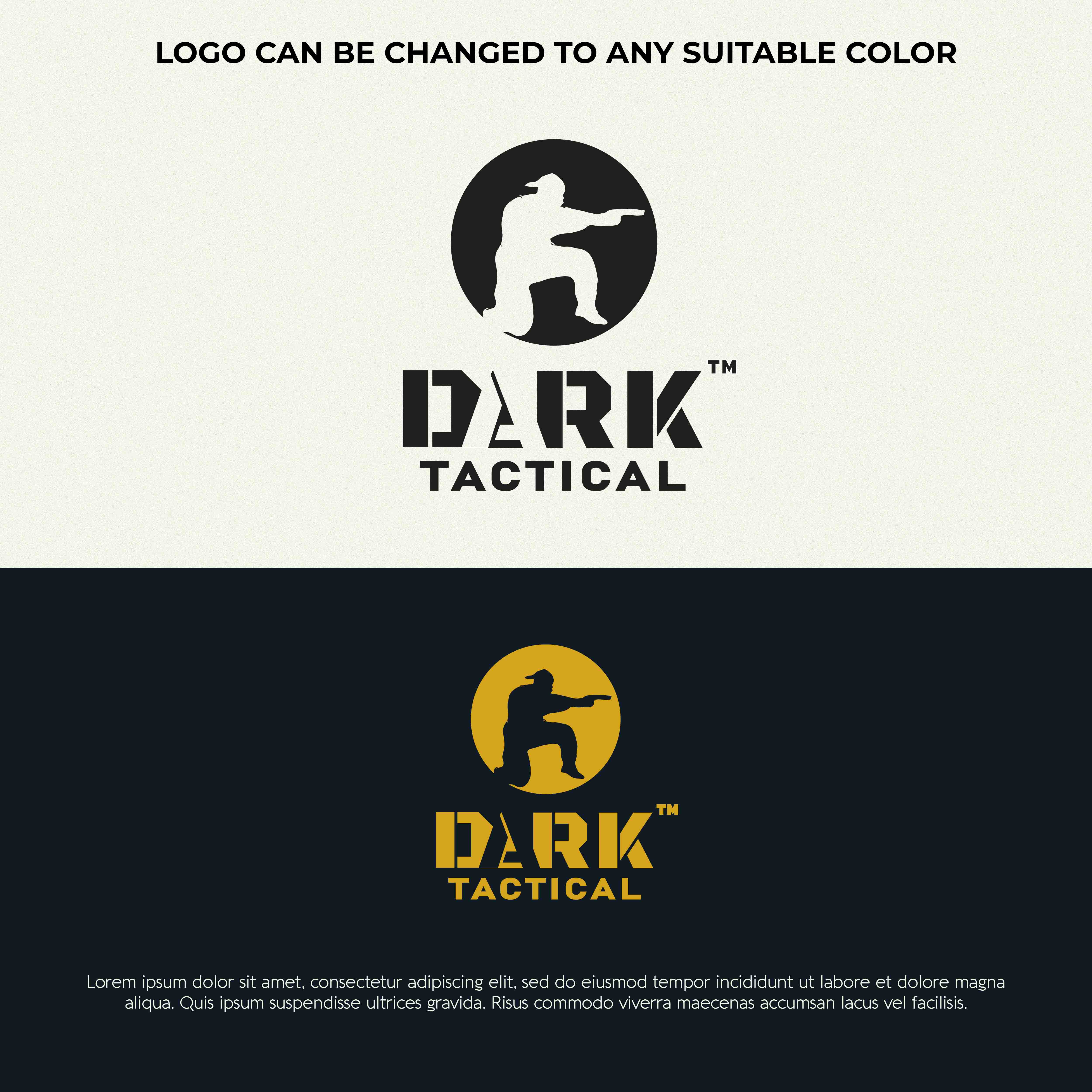 Logo Design by ILLUSTRATOR PRO for this project | Design #27669210