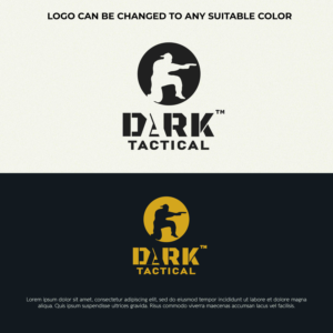 Logo Design by ILLUSTRATOR PRO for this project | Design: #27669210