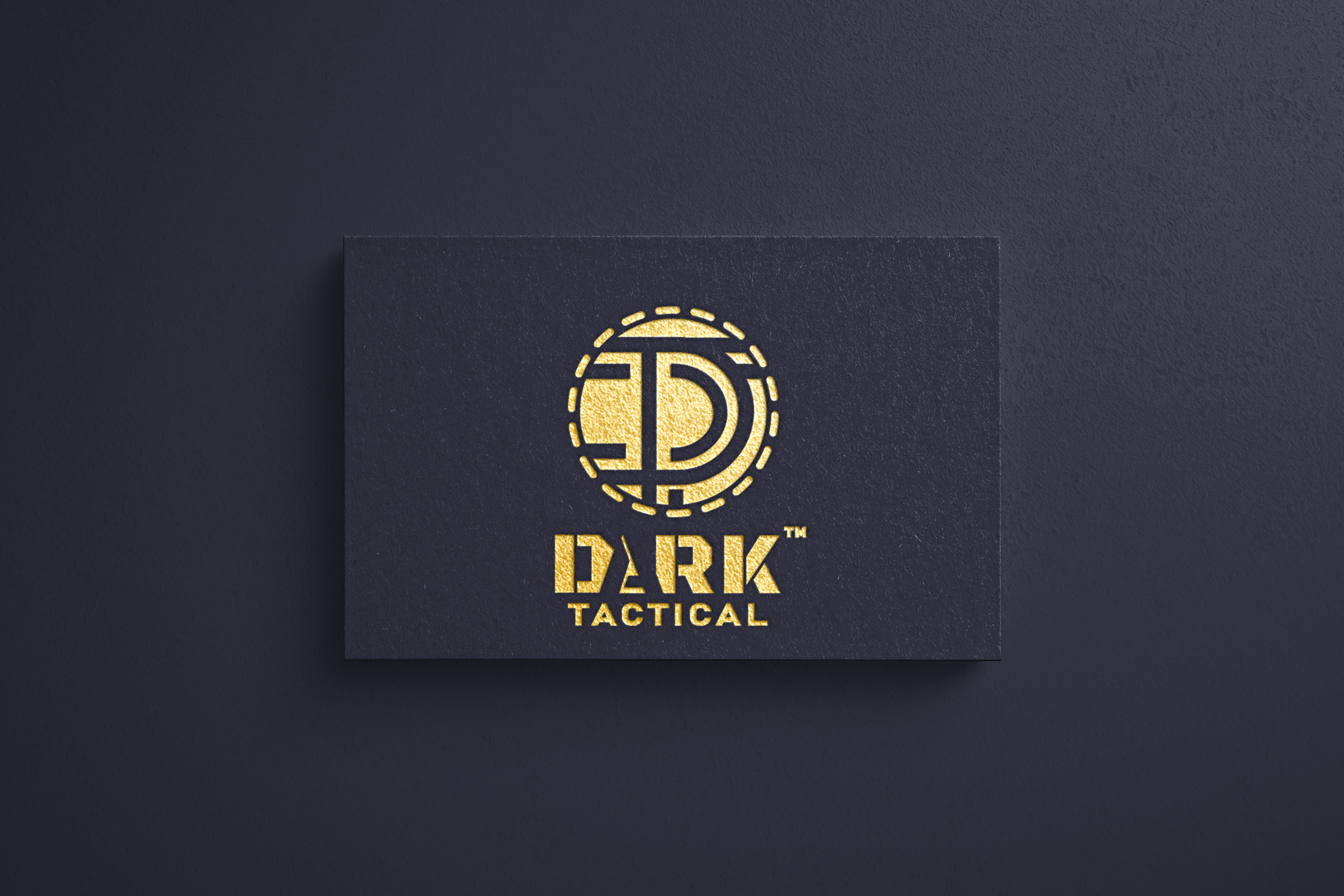 Logo Design by ILLUSTRATOR PRO for this project | Design #27675883