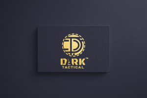 Logo Design by ILLUSTRATOR PRO for this project | Design: #27675883