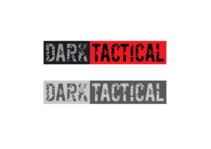 Logo Design by DaleenSmit for this project | Design: #27419504