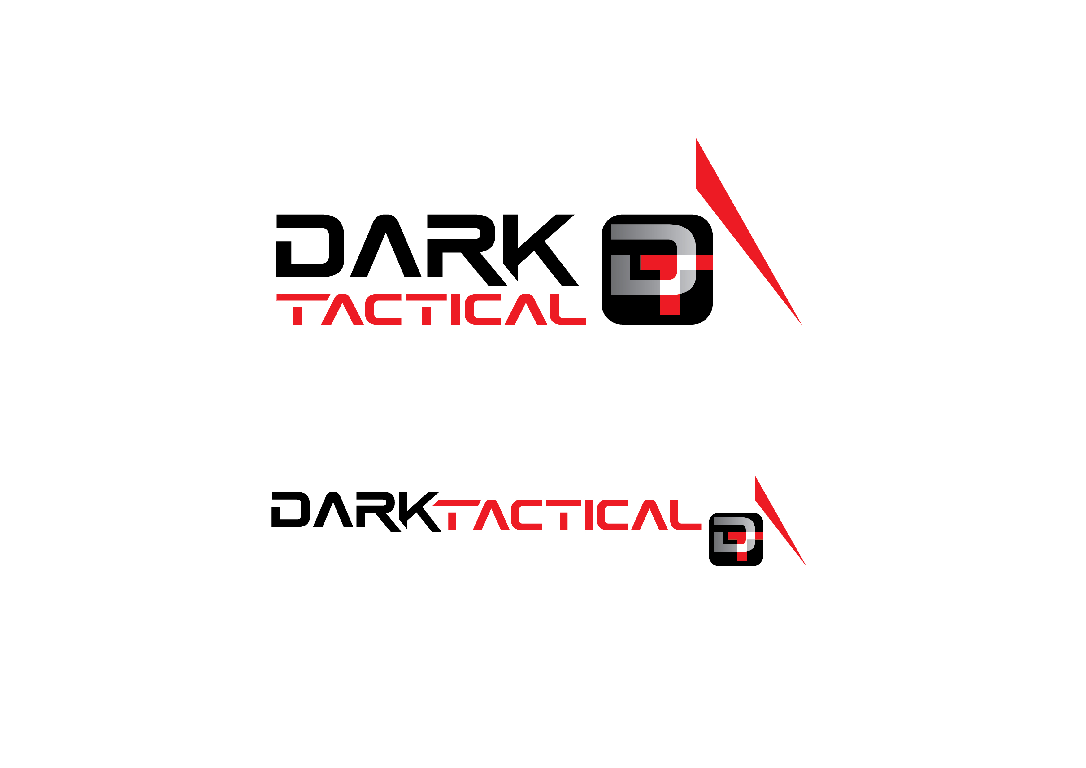 Diseño de Logo por DaleenSmit para este proyecto | Diseño #27421053