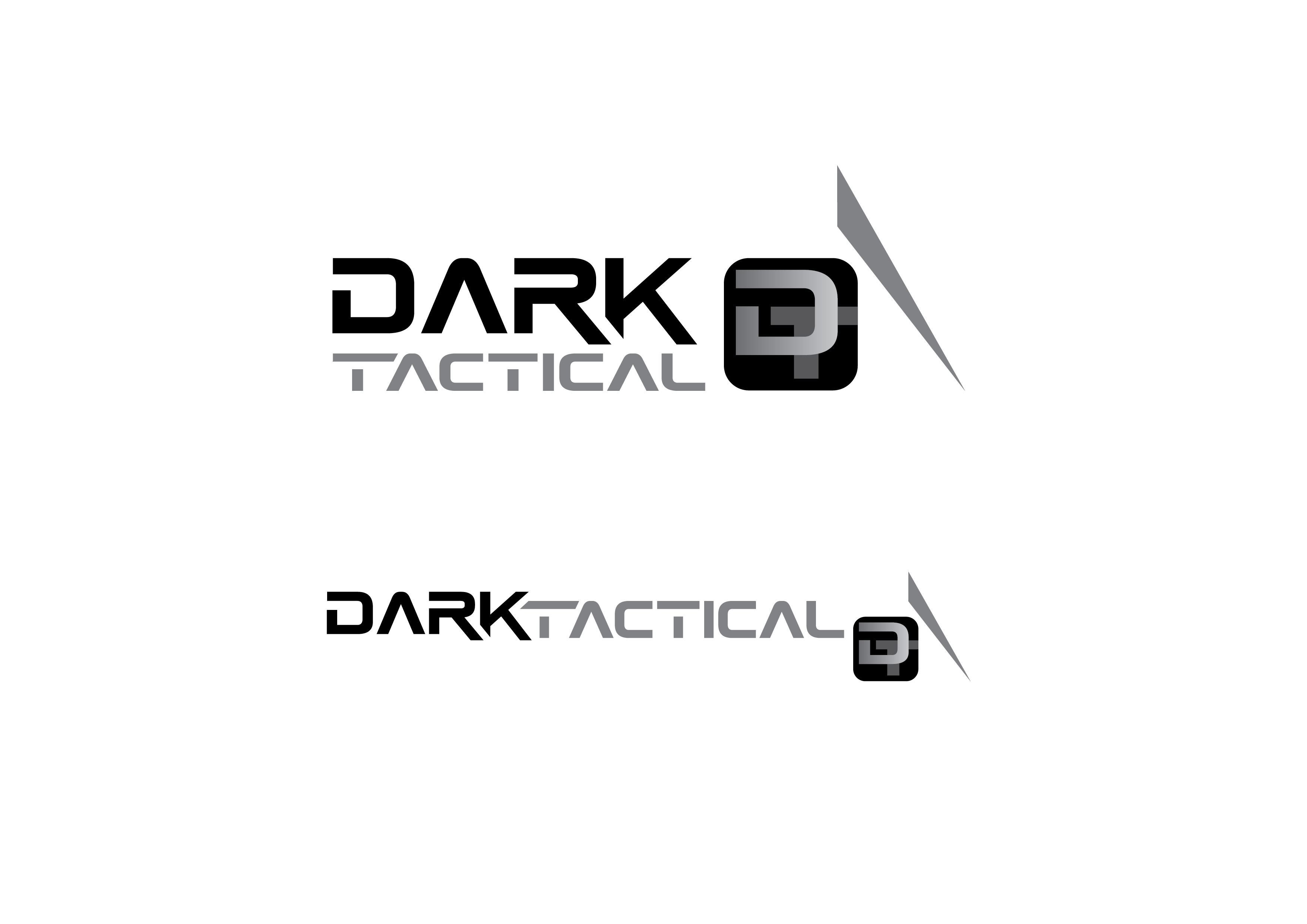 Logo Design by DaleenSmit for this project | Design #27421054