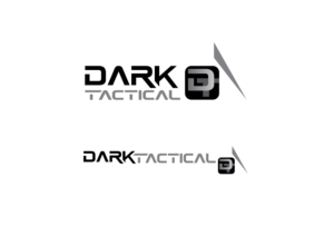 Logo Design by DaleenSmit for this project | Design: #27421054