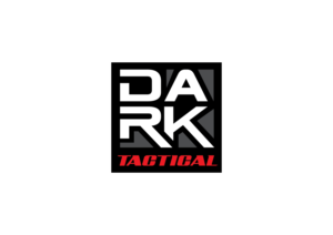 Logo Design by DaleenSmit for this project | Design: #27666874