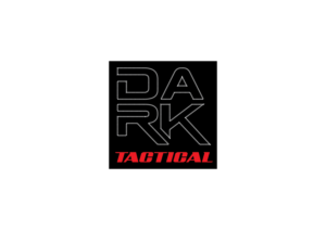 Logo Design by DaleenSmit for this project | Design: #27666887