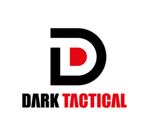 Logo Design by hlDes for this project | Design: #27422263