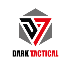 Logo Design by hlDes for this project | Design: #27422319