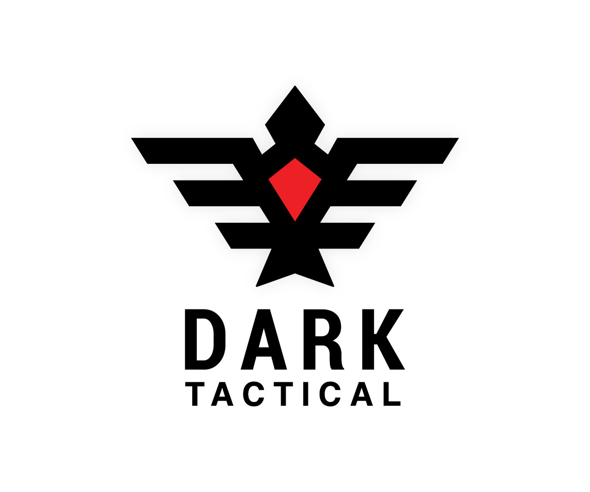 Logo-Design von Narrell ID für dieses Projekt | Design #27416952