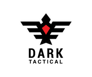 Logo Design by Narrell ID