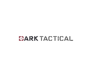 Logo Design by azlandesign for this project | Design: #27428381