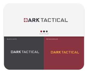 Logo Design by azlandesign for this project | Design: #27428382