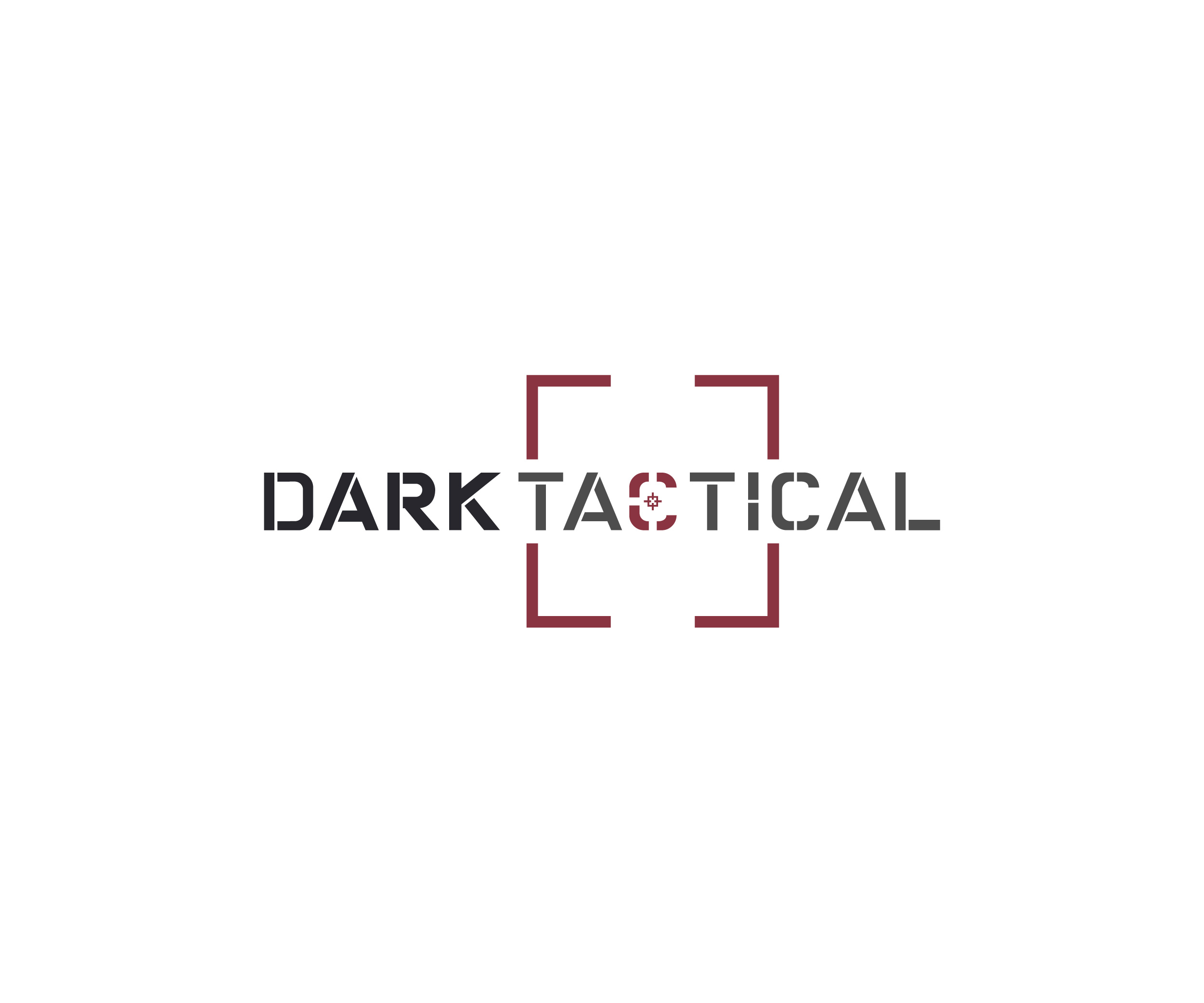 Logo Design by azlandesign for this project | Design #27428386