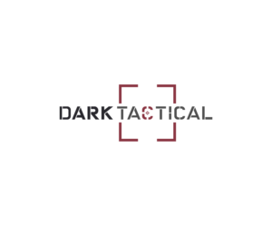 Logo Design by azlandesign for this project | Design: #27428386