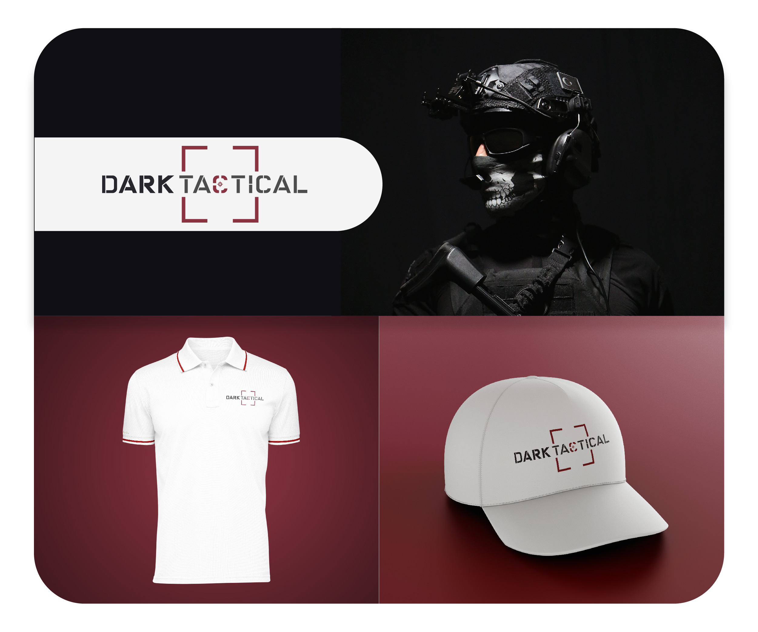 Diseño de Logo por azlandesign para este proyecto | Diseño #27428389