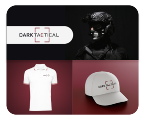 Logo Design by azlandesign for this project | Design: #27428389