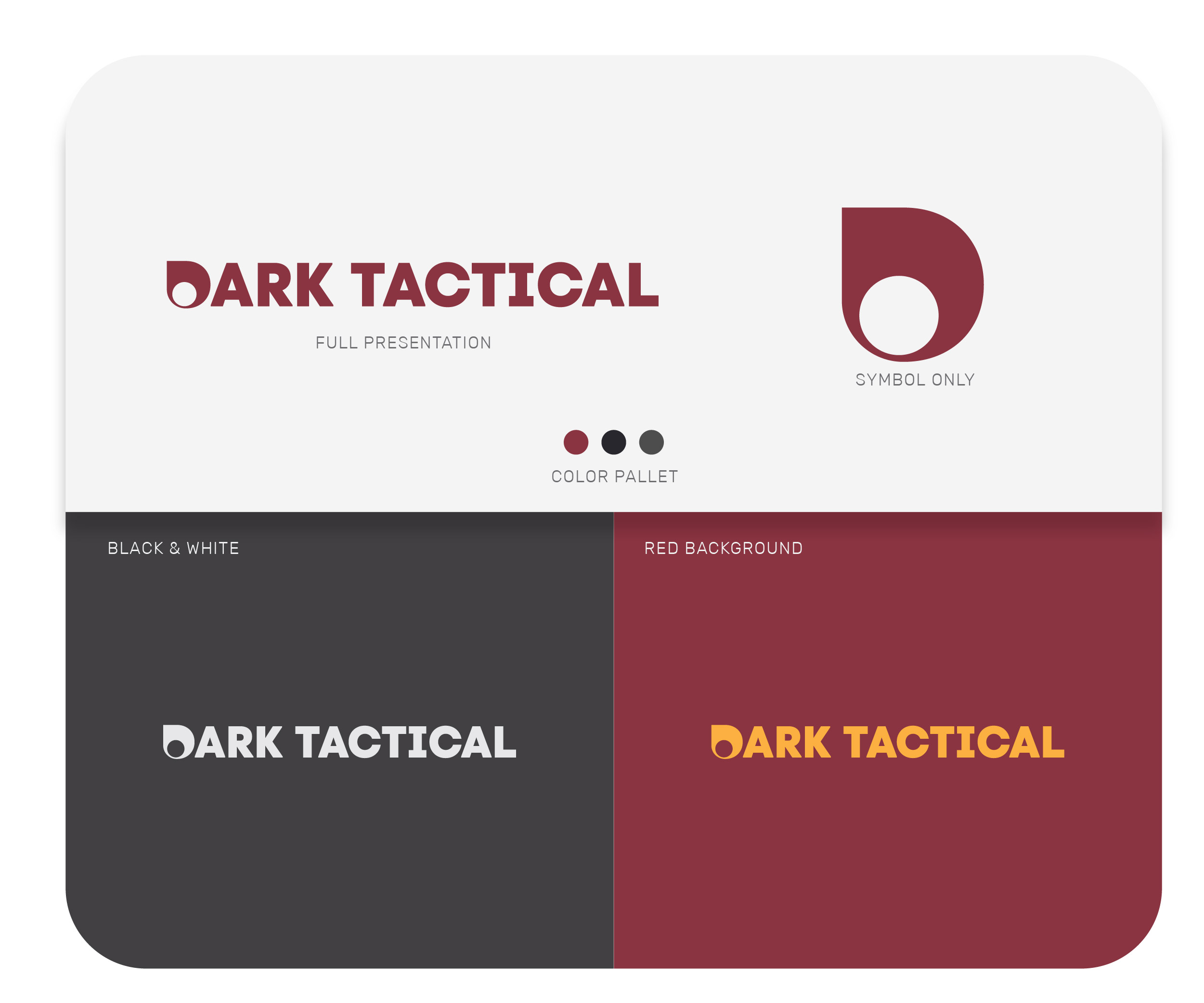 Design de Logo par azlandesign pour ce projet | Design #27683547