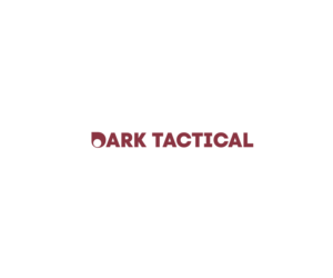 Logo Design by azlandesign for this project | Design: #27683548