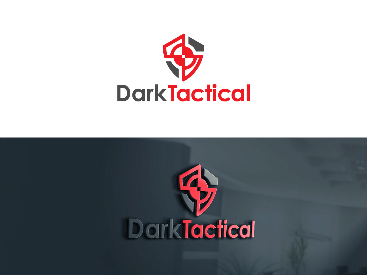 Logo-Design von 439 Creations für dieses Projekt | Design #27695401