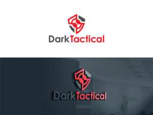 Logo Design by 439 Creations for this project | Design: #27695401