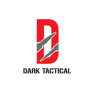 Logo Design by Mas Ogin for this project | Design: #27437930