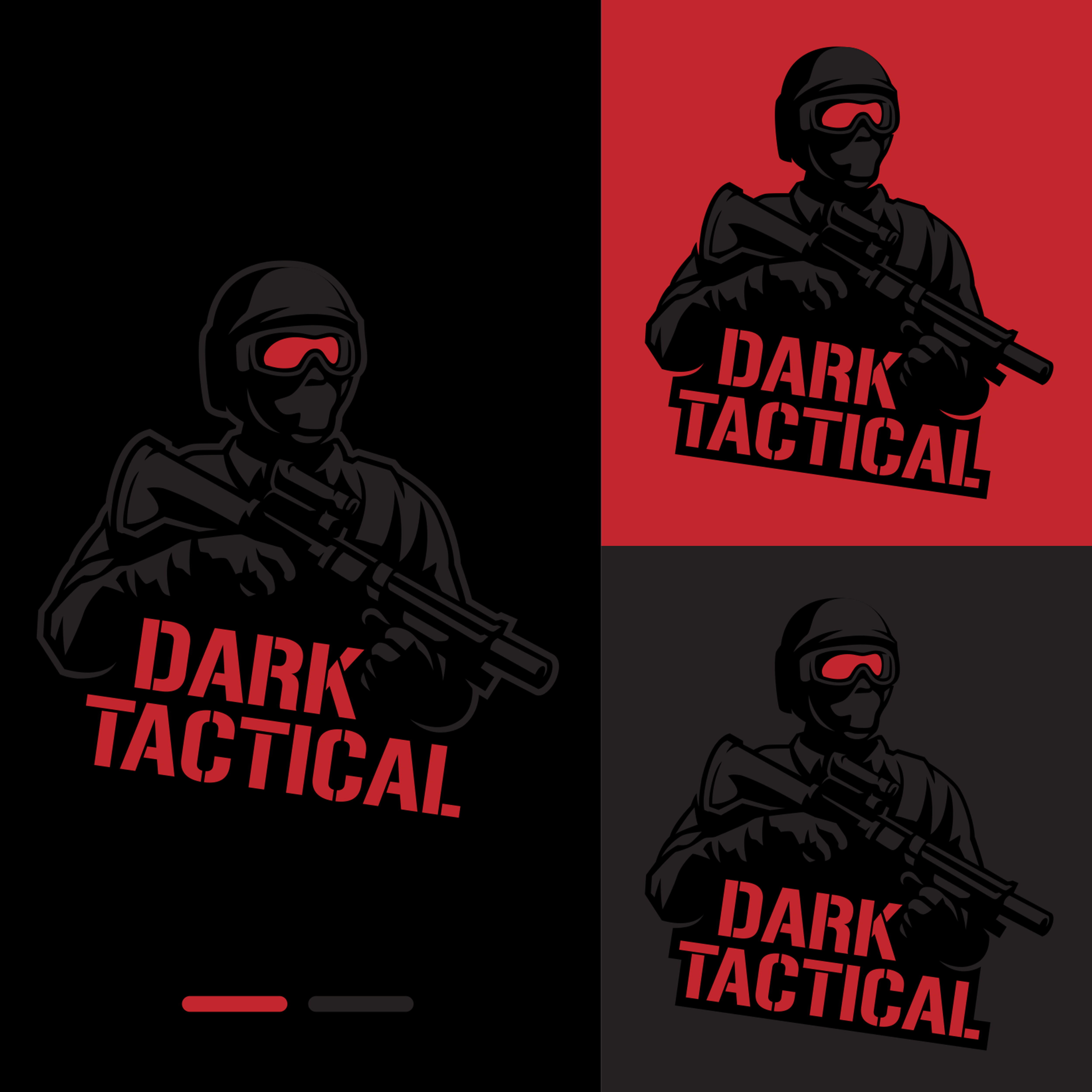 Logo Design by drtyxdsign for this project | Design #27416244