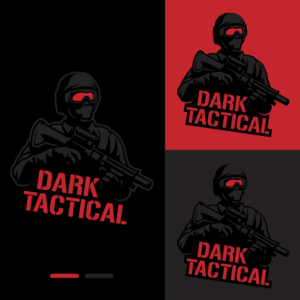 Logo Design by drtyxdsign for this project | Design: #27416244