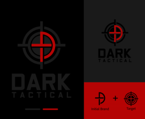 Logo Design by drtyxdsign for this project | Design: #27421825
