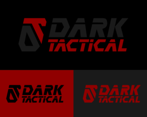 Logo Design by drtyxdsign for this project | Design: #27421829